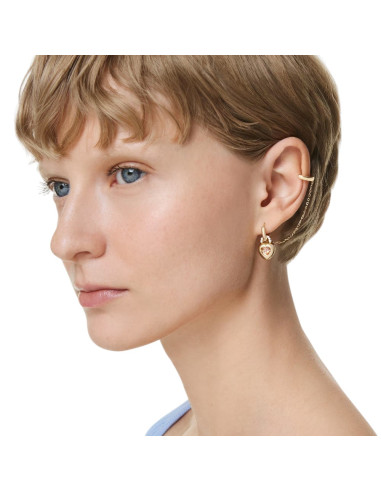 Orecchini Swarovski donna 5737294 Idyllia 