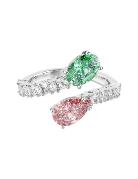 Anello Swarovski donna 5737372 Ariana Grande 