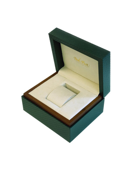 Orologio Paul Picot uomo Paul Mariner III Automatic 4352SG-CB