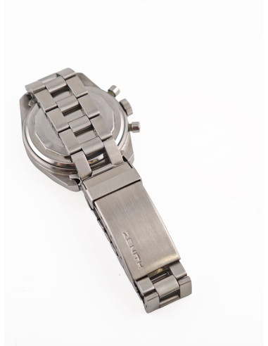 Zenith el primero A386 datario automatic 978 a460