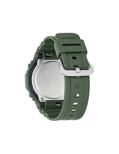 Orologio Casio Uomo GA-2110SU-3AER  G-Shock Classic