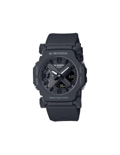 Orologio Casio Uomo GA-2300-1AERU G-Shock Classic