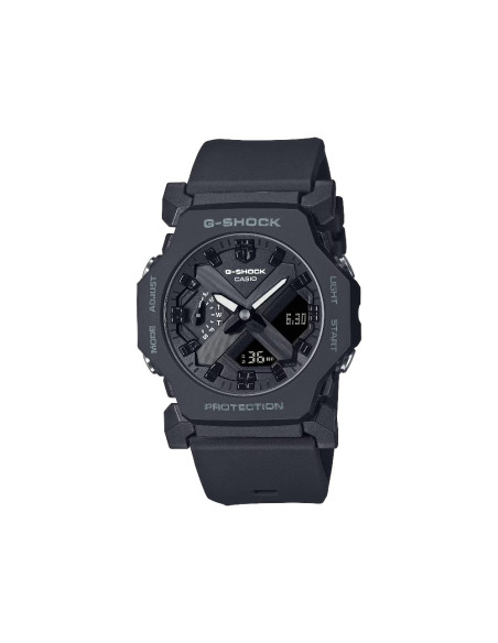 Orologio Casio Uomo GA-2300-1AERU G-Shock Classic