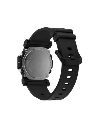 Orologio Casio Uomo GA-2300-1AERU G-Shock Classic