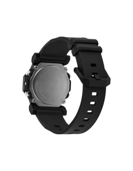Orologio Casio Uomo GA-2300-1AERU G-Shock Classic