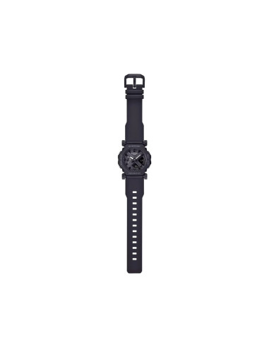 Orologio Casio Uomo GA-2300-1AERU G-Shock Classic