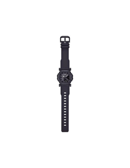 Orologio Casio Uomo GA-2300-1AERU G-Shock Classic