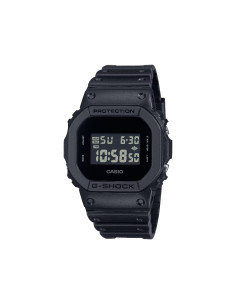 Orologio Casio Uomo DW-5600UBB-1ER G-Shock