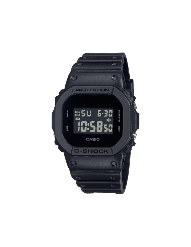 Orologio Casio Uomo DW-5600UBB-1ER G-Shock