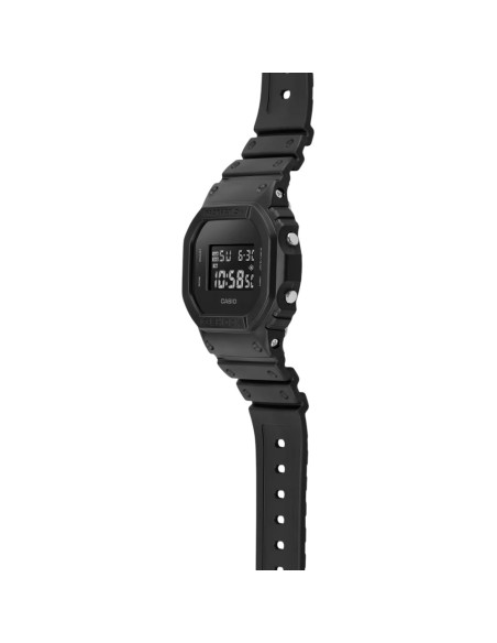 Orologio Casio Uomo DW-5600UBB-1ER G-Shock