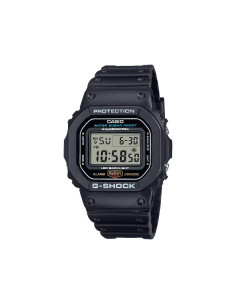 Orologio Casio Classic G-SHOCK  DW-5600UE 1ERUNI