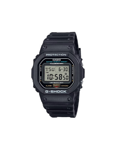 Orologio Casio Classic G-SHOCK  DW-5600UE 1ERUNI