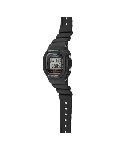 Orologio Casio Classic G-SHOCK  DW-5600UE 1ERUNI