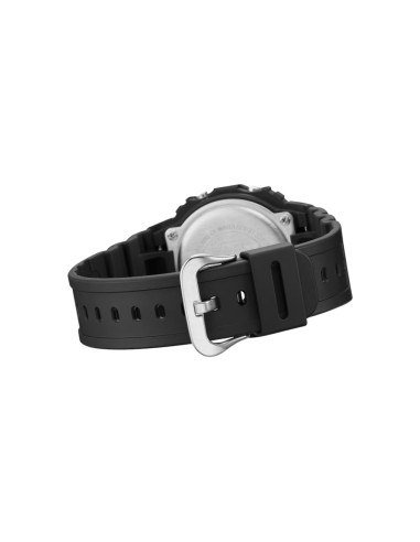 Orologio Casio Classic G-SHOCK  DW-5600UE 1ERUNI