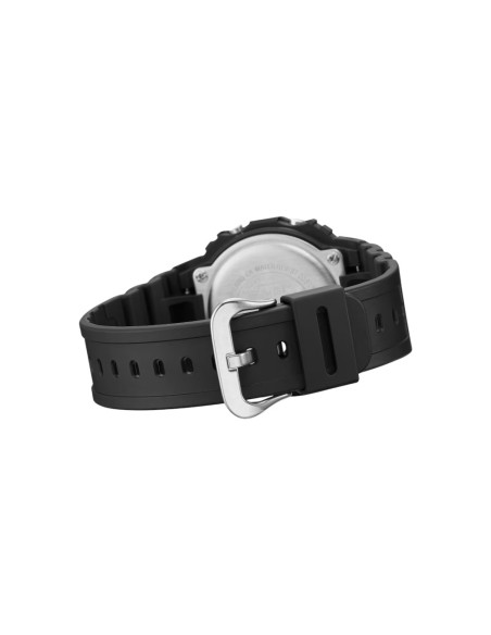 Orologio Casio Classic G-SHOCK  DW-5600UE 1ERUNI