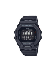 Orologio Casio Uomo GBD-200-1ER G-Squad Digitale Multifunzione