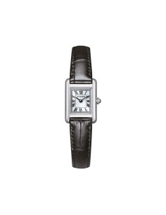 Orologio Citizen Donna EG2790-12A Lady Kii Nero
