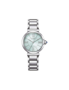 Orologio Citizen Donna EM1070-83L Lady Maybell Grigio