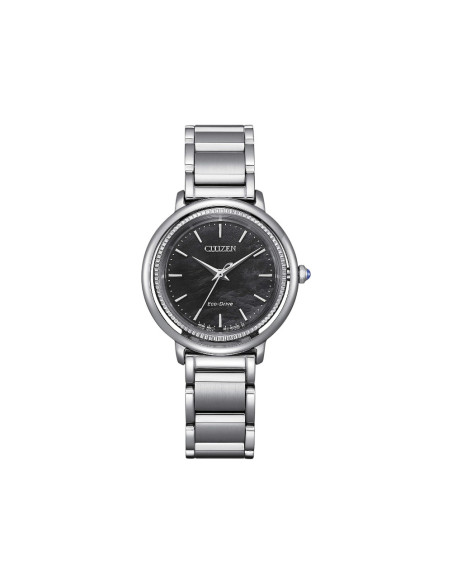 Orologio Citizen Donna EM1100-84H Lady Arcly Grigio