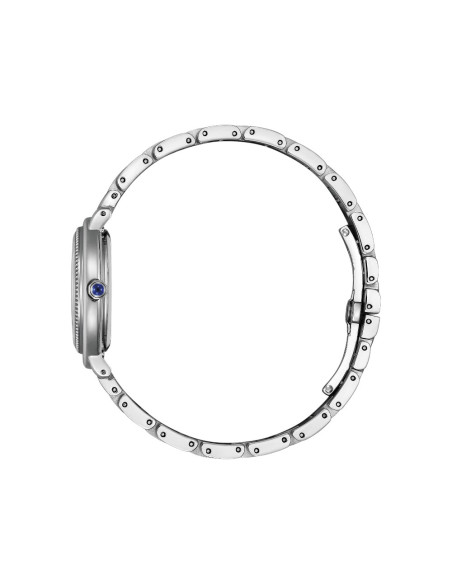 Orologio Citizen Donna EM1100-84H Lady Arcly Grigio