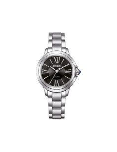 Orologio Citizen Donna EM1160-58E Lady Ceci Grigio