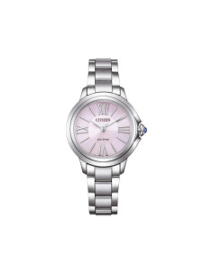 Orologio Citizen Donna EM1160-58X Lady Ceci Grigio