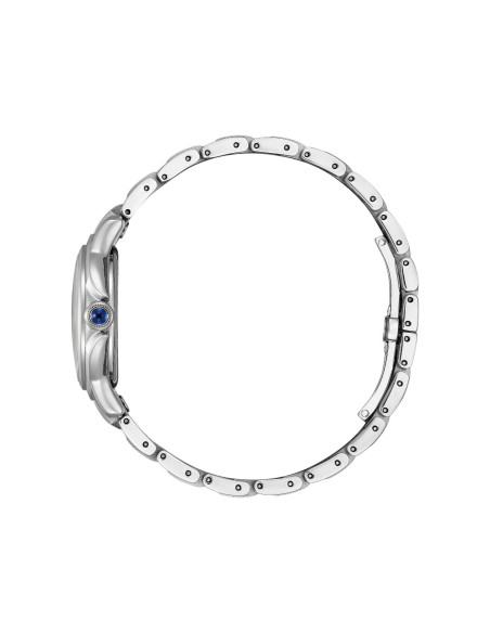 Orologio Citizen Donna EM1160-58X Lady Ceci Grigio