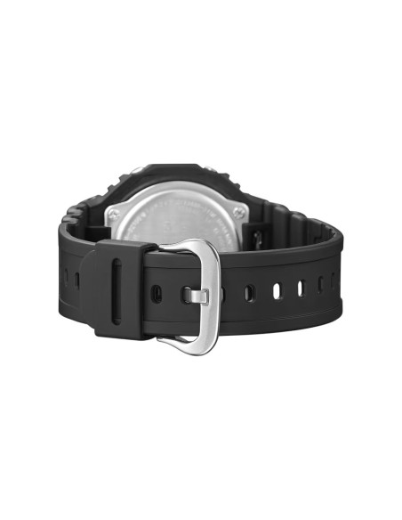 Orologio Casio Uomo GA-B2100BEG-1AER Classic Nero