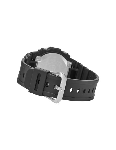Orologio Casio Uomo GW-M5610U-1ER Punto di Partenza Nero