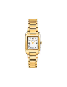 Orologio  Philip Watch Donna R8253225504 Museum 34