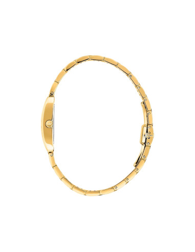 Orologio  Philip Watch Donna R8253225504 Museum 34