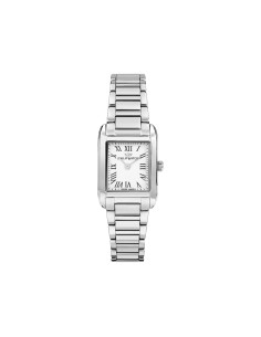 Orologio  Philip Watch Donna R8253225505 Museum 34 