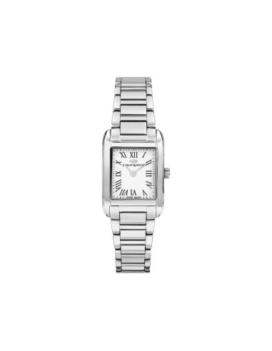 Orologio  Philip Watch Donna R8253225505 Museum 34 