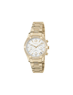 Orologio Breil Donna EW0563 C'est Chic gold