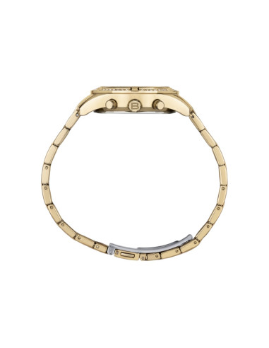 Orologio Breil Donna EW0563 C'est Chic gold