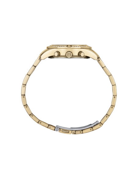 Orologio Breil Donna EW0563 C'est Chic gold
