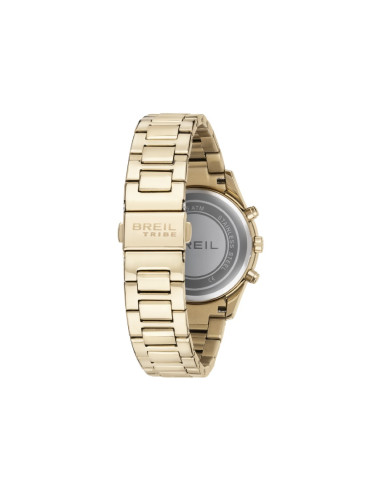 Orologio Breil Donna EW0563 C'est Chic gold