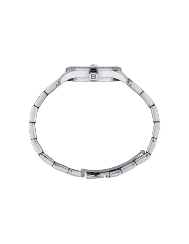 Orologio Breil Donna EW0723 Classic Elegance Grigio