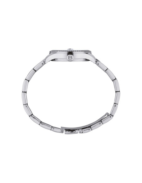 Orologio Breil Donna EW0723 Classic Elegance Grigio