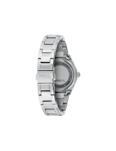 Orologio Breil Donna EW0723 Classic Elegance Grigio