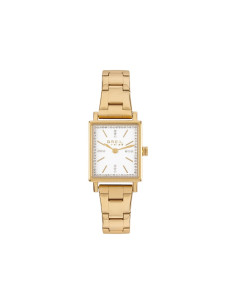 Orologio Breil Donna EW0798 Divine Dorato