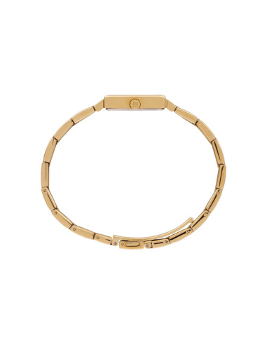 Orologio Breil Donna EW0798 Divine Dorato