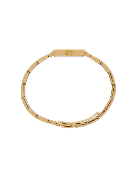 Orologio Breil Donna EW0798 Divine Dorato