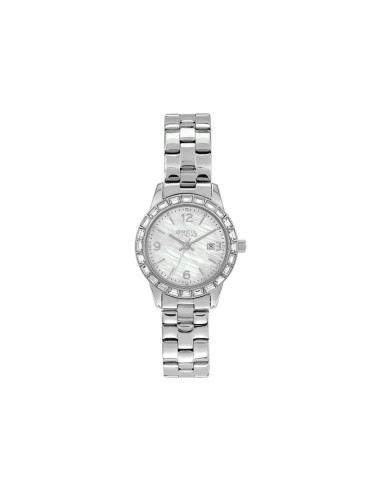 Orologio Breil Donna EW0820 Glow and Go Grigio