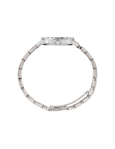 Orologio Breil Donna EW0820 Glow and Go Grigio