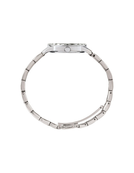 Orologio Breil Donna EW0820 Glow and Go Grigio
