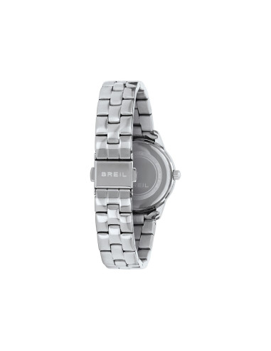 Orologio Breil Donna EW0820 Glow and Go Grigio