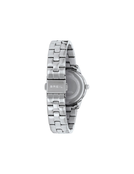 Orologio Breil Donna EW0820 Glow and Go Grigio