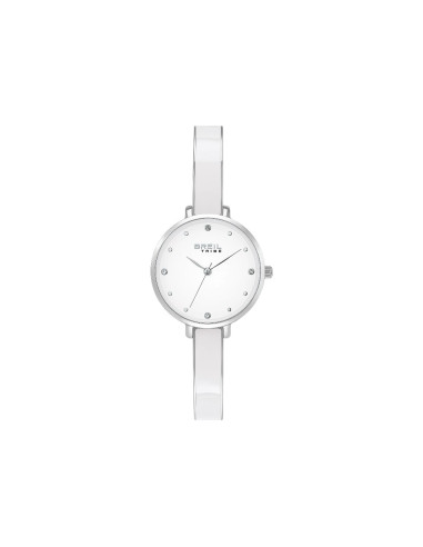 Orologio Breil Donna EW0826 Sorbet Time Grigio