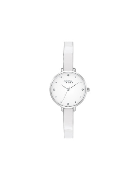 Orologio Breil Donna EW0826 Sorbet Time Grigio